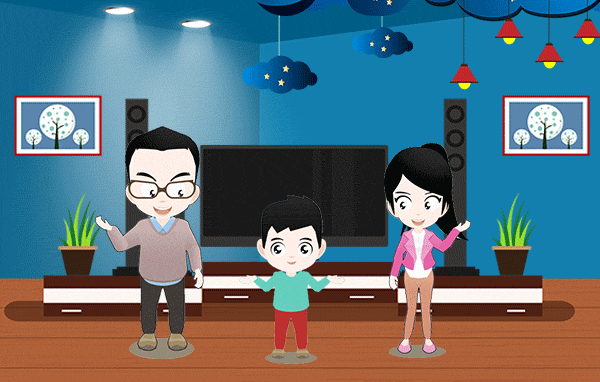 ţ1.gif